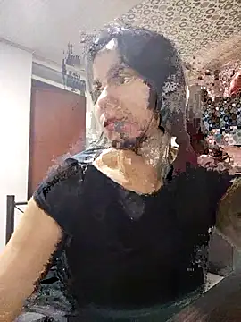 valen-sexx online show from 12-18-25, 04:17