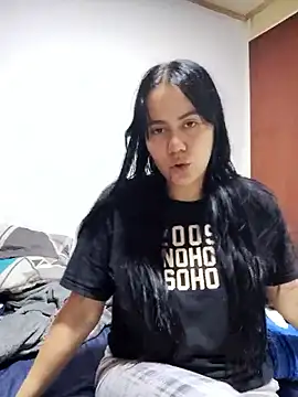 valen-sexx online show from 01-17-26, 05:00