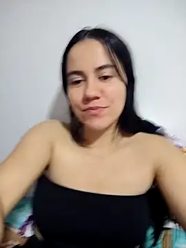 valen-sexx online show from 03-03-26, 03:57