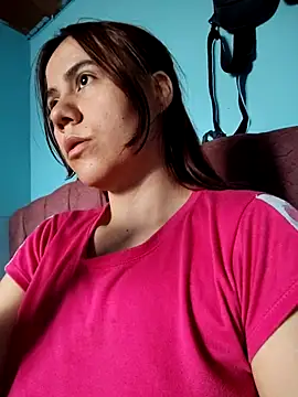 valen-sexx online show from 10-25-25, 04:29