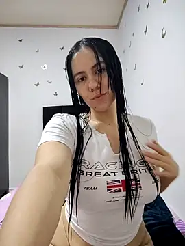 valen-sexx online show from 03-21-26, 08:57