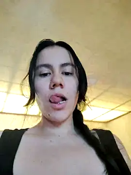 valen-sexx online show from 05-09-26, 08:34