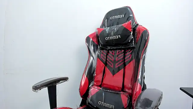 Shelly lopez online show from 10-28-25, 12:48