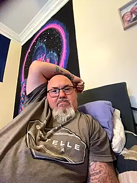 creampieeater1872 online show from 10-29-25, 02:32