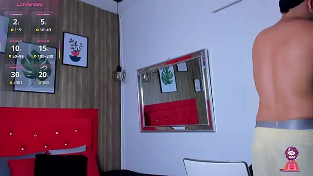 big-tyler online show from 11-11-25, 08:03