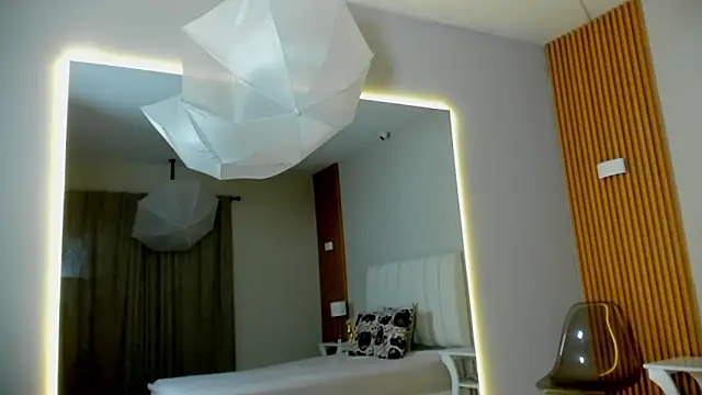 big-tyler online show from 12-16-25, 07:18