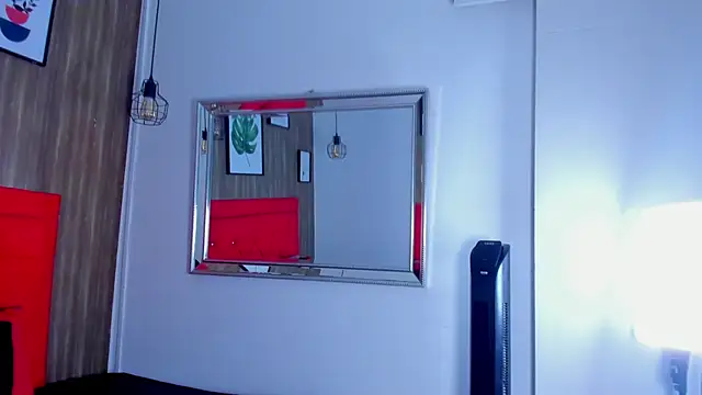 big-tyler online show from 11-06-25, 08:02