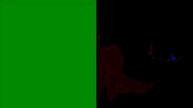 Snapshot of HannahLondonCute chatting on 11-12-25, 06:12 HannahLondonCute online show from 11-12-25, 06:12