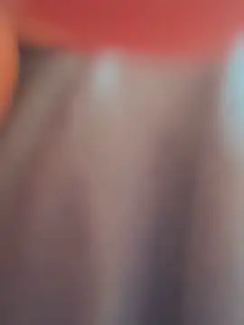 HannahLondonCute online show from 03-06-26, 11:44