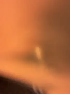 HannahLondonCute online show from 02-10-26, 09:47