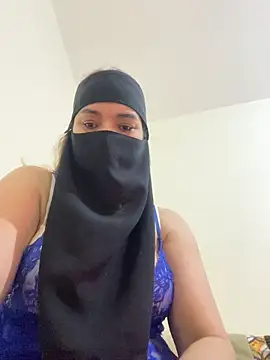 Wild-Nayra online show from 02-07-26, 10:18