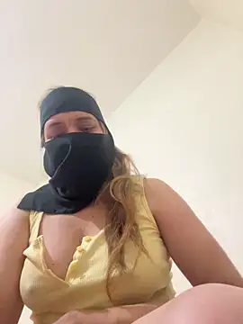 Wild-Nayra online show from 02-16-26, 09:02