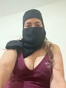 Wild-Nayra online show from 11-15-25, 01:09