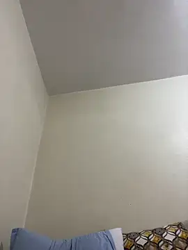 Wild-Nayra online show from 10-24-25, 08:41