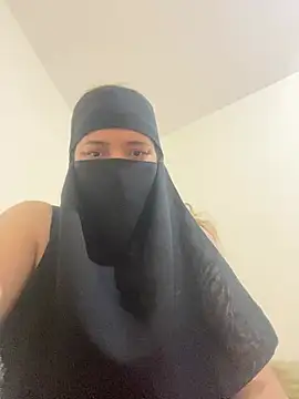 Wild-Nayra online show from 02-12-26, 09:25