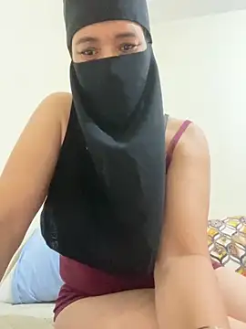 Wild-Nayra online show from 10-22-25, 07:57