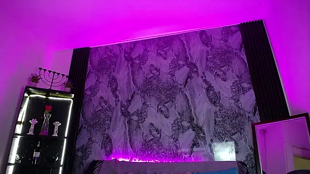 Snapshot of Zoe_Rosse00 chatting on 10-27-25, 07:15 Zoe Rosse00 online show from 10-27-25, 07:15