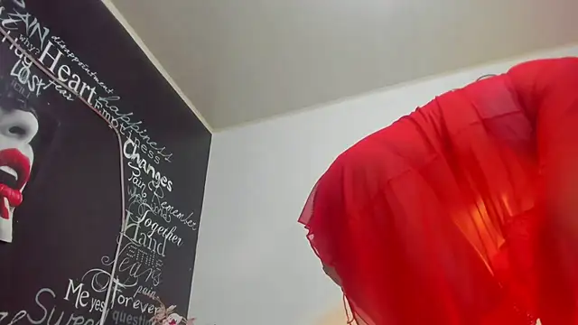 Eva Royer69 online show from 01-12-26, 02:46