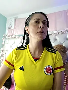 ZARAY 1118 online show from 03-13-26, 11:10