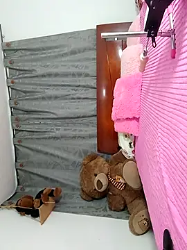 ZARAY 1118 online show from 03-24-26, 11:05