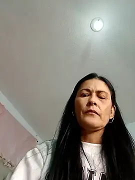 ZARAY 1118 online show from 01-11-26, 09:55