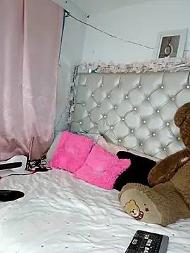 ZARAY 1118 online show from 02-23-26, 10:54