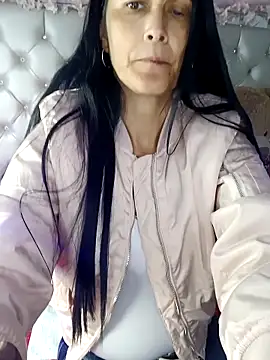 ZARAY 1118 online show from 02-28-26, 02:11