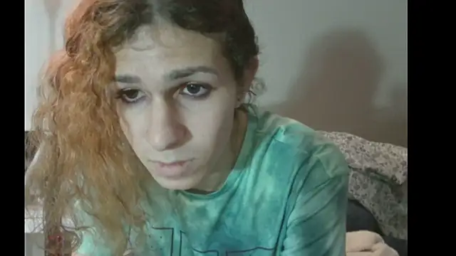 cuddlyavenue online show from 10-13-25, 01:29