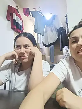 Snapshot of vanessa-titisM chatting on 05-29-26, 02:17 vanessa-titisM online show from 05-29-26, 02:17