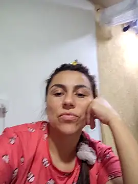 vanessa-titisM online show from 04-16-26, 01:06