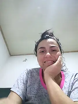 vanessa-titisM online show from 02-14-26, 05:29