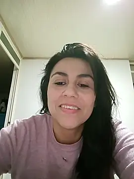 vanessa-titisM online show from 11-07-25, 02:38