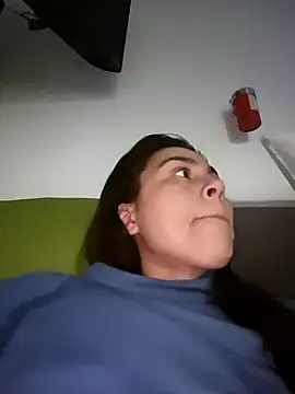 vanessa-titisM online show from 02-06-26, 05:25