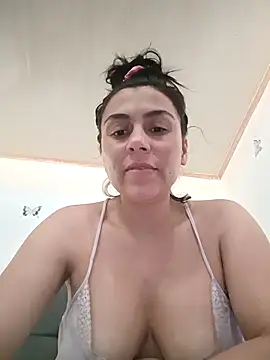 vanessa-titisM online show from 03-01-26, 09:37