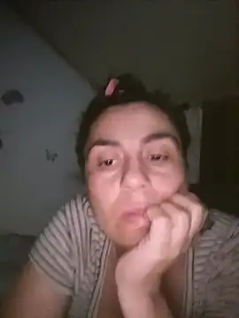 vanessa-titisM online show from 03-08-26, 03:10