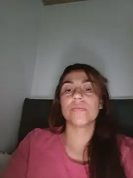 Snapshot of vanessa-titisM chatting on 07-29-26, 03:17 vanessa-titisM online show from 07-29-26, 03:17
