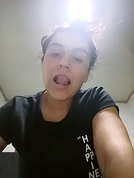 vanessa-titisM online show from 02-16-26, 11:57