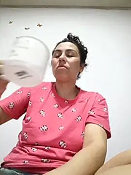 vanessa-titisM online show from 02-20-26, 06:26