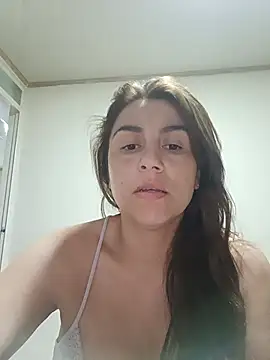 Snapshot of vanessa-titisM chatting on 07-08-26, 04:13 vanessa-titisM online show from 07-08-26, 04:13