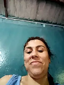 vanessa-titisM online show from 04-03-26, 07:09