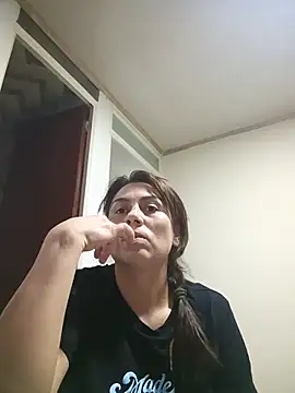 vanessa-titisM online show from 04-09-26, 03:52