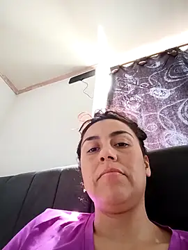 vanessa-titisM online show from 03-07-26, 04:01