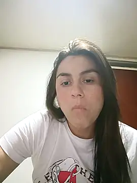 vanessa-titisM online show from 03-20-26, 03:40