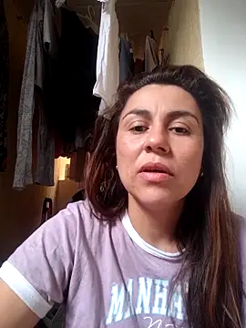 Snapshot of vanessa-titisM chatting on 05-03-26, 07:06 vanessa-titisM online show from 05-03-26, 07:06