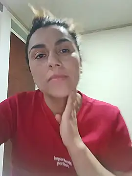 Snapshot of vanessa-titisM chatting on 07-02-26, 03:23 vanessa-titisM online show from 07-02-26, 03:23