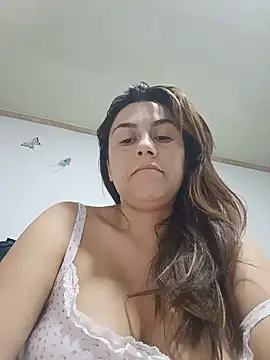 Snapshot of vanessa-titisM chatting on 07-01-26, 03:07 vanessa-titisM online show from 07-01-26, 03:07