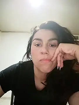 vanessa-titisM online show from 12-02-25, 02:56