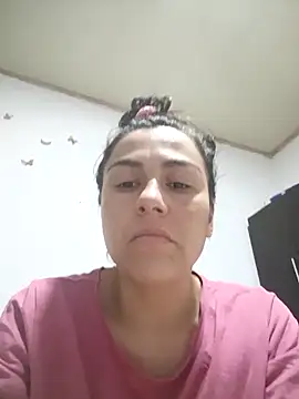 vanessa-titisM online show from 03-06-26, 04:18