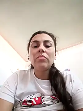 vanessa-titisM online show from 03-20-26, 07:04