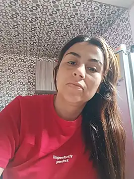 Snapshot of vanessa-titisM chatting on 06-14-26, 03:02 vanessa-titisM online show from 06-14-26, 03:02